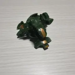 2025年最新】爆丸 まとめ売りの人気アイテム - メルカリ