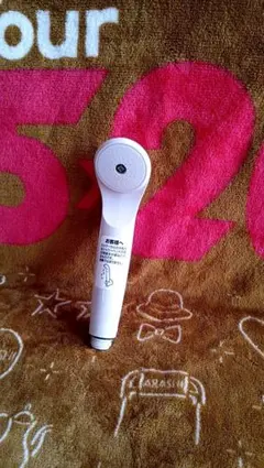 Item thumbnail for item 8de0d598-cb93-4fcb-bd0d-28a291fb68c6