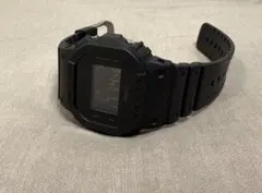 Item thumbnail for item dea15ab2-9c29-4fa5-8870-28ba53cf5bb8