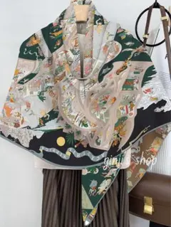 かおり様 リクエスト 2点 まとめ商品