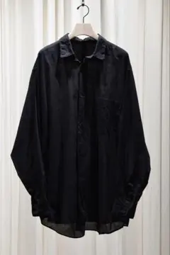 【サイズ1 極美品】 25ss comoli khadi コットン セットアップ サイズ1 極美品】 25ss comoli khadi コットン セットアップ - メルカリ