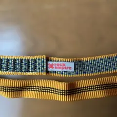 Item thumbnail for item 3c1bf706-8d77-40c3-8807-883a76e1d0fa