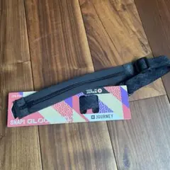 Item thumbnail for item 0100a8b8-12f5-497d-924e-b549f132b933