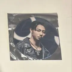 2026年最新】MAZZEl seitoの人気アイテム - メルカリ