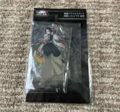 『劇場版「鬼滅の刃」無限城編』第一章激闘アクリルスタンド胡蝶しのぶVS童磨