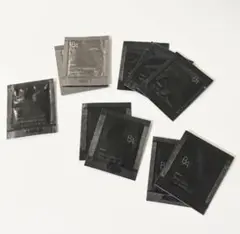 POLA サンプルセット