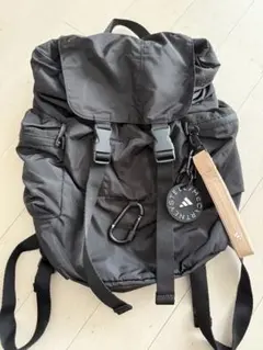 Stella McCartney x Adidas★バックパック★リュック