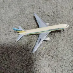 Item thumbnail for item 036f73eb-2c3d-4da5-b384-9f58292b4694