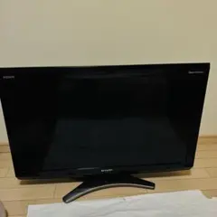 2026年最新】液晶テレビ ジャンク品の人気アイテム - メルカリ