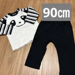 Item thumbnail for item 049c643b-3f43-4e66-9afe-ae171b774b04