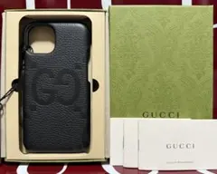 2025年最新】gucci iphone 15の人気アイテム - メルカリ