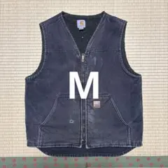 2025年最新】カーハート ボアベストの人気アイテム - メルカリ