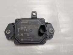 ISUZU フォワード フロント ミリ波レーダー（ショートレンジ） - メルカリ