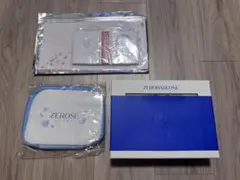 2026年最新】ゼベワンの人気アイテム - メルカリ