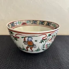 2026年最新】元禄古伊万里の人気アイテム - メルカリ