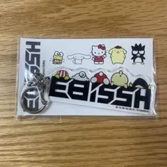 2025年最新】関哲汰 アクスタの人気アイテム - メルカリ