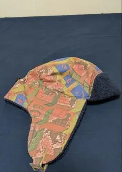 Item thumbnail for item e99225cc-06a4-418d-b3d8-6d5d78671164