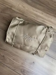 Item thumbnail for item c4fdc52c-bd2e-4833-89ec-d736702402c8