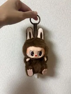 2026年最新】DuoDuo labubuの人気アイテム - メルカリ