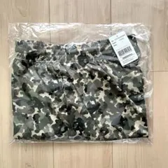 Item thumbnail for item 2babddb5-7223-4144-b101-c8caf14eda2c