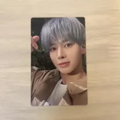 txt テヒョン　sweet ラキドロ