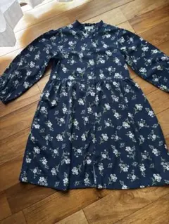 3can4on ワンピース　140