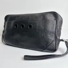 Item thumbnail for item c0e1a816-d2ca-4db4-badb-4d72e84070de