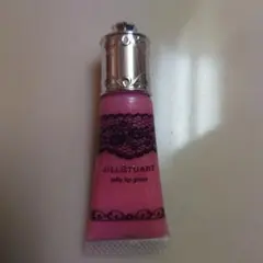 ジルスチュアート　ジェリーリップグロス102