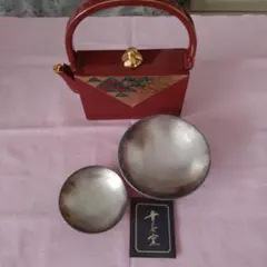 Item thumbnail for item 63371524-6157-4599-b0ab-16c9486f1fc6