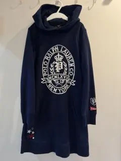 Item thumbnail for item 3a65d521-574d-4c2b-a8a6-a65742ed32bb