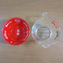 dnhqve333様 リクエスト 2点 まとめ商品