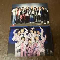 Item thumbnail for item 0389d0d1-d93f-4d84-8ce8-e7bdb4cbd7a5