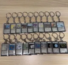 【未開封】指定ポケットカード全100種！コンプリートカードセット（おまけ付） HUNTER×HUNTER 指定ポケットカード全100種コンプリートカード