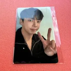 グク☆BTS☆ARIRANG☆Weverse☆アリラン☆ランダムトレカ☆② - メルカリ