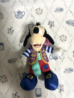 2025年最新】グーフィー ぬいぐるみバッジの人気アイテム - メルカリ