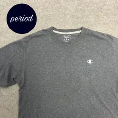 Item thumbnail for item 357b8972-48e2-4daf-bd69-f7e73c3ba5b6