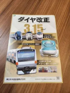 Item thumbnail for item 9cfbd16f-509f-44a7-a8ae-531d3a955c76