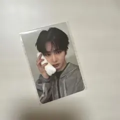 nico様 リクエスト 2点 まとめ商品