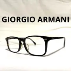 極美品✨GIORGIO ARMANI サングラス 黒 Y2K archive 黒 - メルカリ