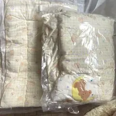 Item thumbnail for item aa9b1685-e4f6-4c3d-a921-cfb407be55cf