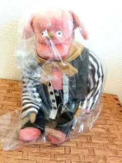 街どろぼう ぬいぐるみ junaida展 IMAGINARIUM 展覧会グッズ Amazon.co.jp: junaida展 IMAGINARIUM 展覧会グッズ 街どろぼう