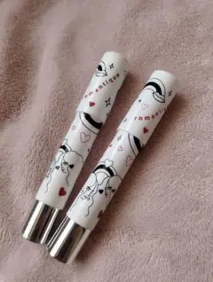 廃盤希少品 レブロン バームステイン#900 リップカラー リップバーム 2