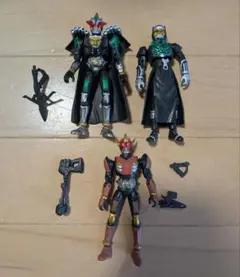 Item thumbnail for item f312c891-caa5-435c-8b26-486c0cccb131