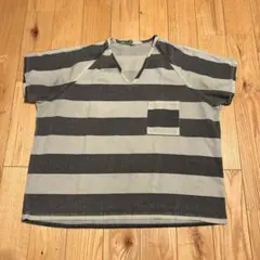 2026年最新】ビンテージ 囚人の人気アイテム - メルカリ