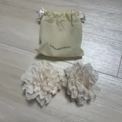 Item thumbnail for item 5698e08c-58db-4366-ac68-f24b69a3701e