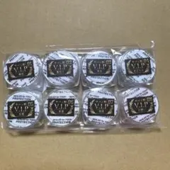 GreenOcean やべぇ粉