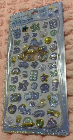 えりか様 リクエスト 2点 まとめ商品