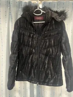 Item thumbnail for item c955e7b6-aa1a-429f-ab73-78f6e6c077cf