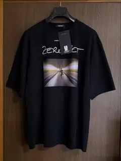 激レアCOMME des GARCONS HOMME Tシャツ レントゲン 魚 - メルカリ