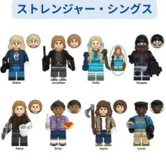 Item thumbnail for item f49a666a-2db4-429a-91dd-0acef16d1bdf